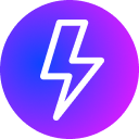 PowerUp — Admin Tools (Login/Logout Redirects, Scripts &amp; Comments Control)