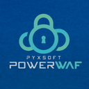 powerwaf.com – WordPress WAF &amp; CDN Plugin