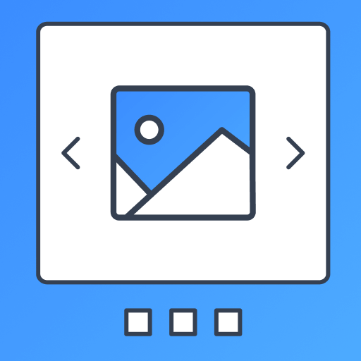Multimedia Slider Carousel – Image Slider, Video Slider, Testimonial Slider