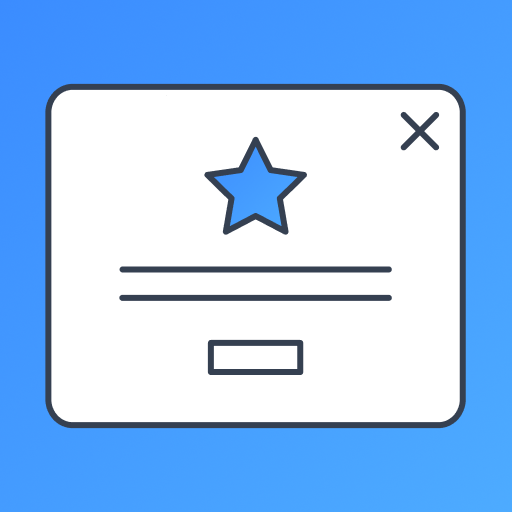 Popup Builder Plugin for WordPress
