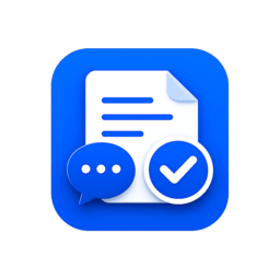 PP Editorial Notes &amp; Review Workflow