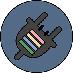 PP Maintenance Labels