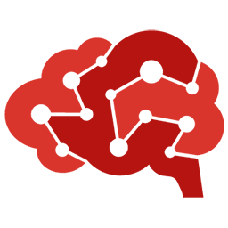 PPC Masterminds