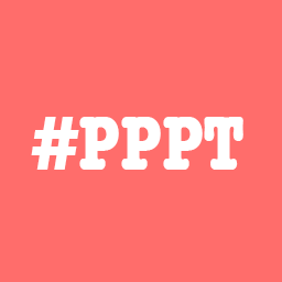 PPPT
