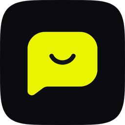 Praising – Reviews Widget for Google Reviews