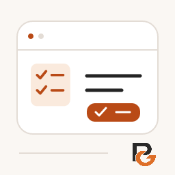 Prajesh Content Readiness