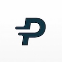 Prano Store Manager for WooCommerce