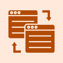 301 WordPress Redirect Plugin
