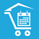 Pravel Rent &amp; Sell Addon for WooCommerce