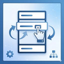 Precise Expressions Admin Menu Reorganizer Lite