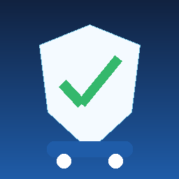 Precise Expressions Checkout Abuse Protection for WooCommerce