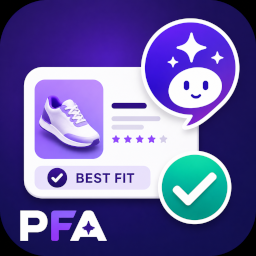 Precise Expressions Product Fit Assistant for WooCommerce