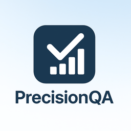 PrecisionQA