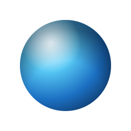 Predvora