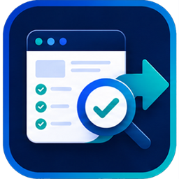 Preflight Handoff Audits