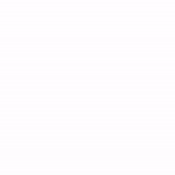 Preloader Awesome – Page Loading Animation with Spinner &amp; Gif