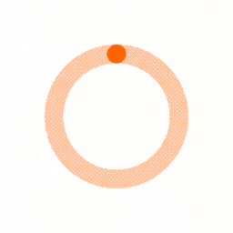 Preloader for Divi