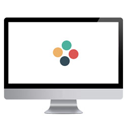 Preloader for Website