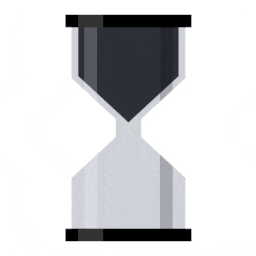 PreloadX – Custom Preloader