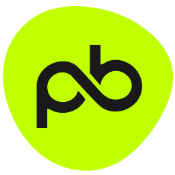 Premium Blocks – Gutenberg Blocks, Patterns &amp; Templates
