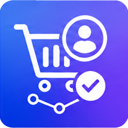 Premium Order Manager for WooCommerce