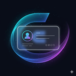 Premium Profile Card Addon for Elementor