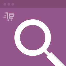 Premmerce Product Search for WooCommerce