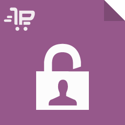 Premmerce User Roles