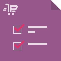 Premmerce Product Filter for WooCommerce