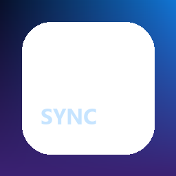 Presencefactor Product Sync with OLX.bg for WooCommerce