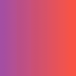 Presentero – Gift Cards for WooCommerce