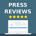 Press Release Reviews