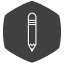Press75 Long Form Storybuilder