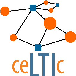 Pressbooks LTI Tool