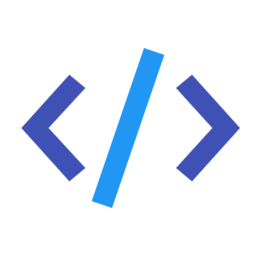 PressCode