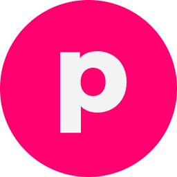 Pressdify