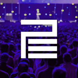 Pressenter