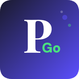 PressGo — AI Page Builder for Elementor