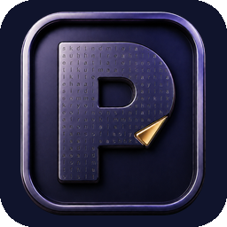 Presslyte