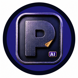 Presslyte AI Search Check