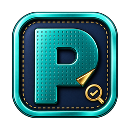 Presslyte Page Check – Images &amp; Links