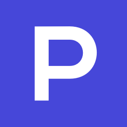 PressMailer