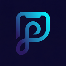 PressNative Apps