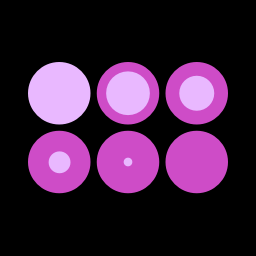 Presswell Alt Text Generator