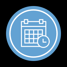 Presswell Publication Schedule