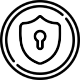 Pretty Opt In Lite – Content Locker for Lead Generation