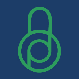Prevent Direct Access – Protect WordPress Files