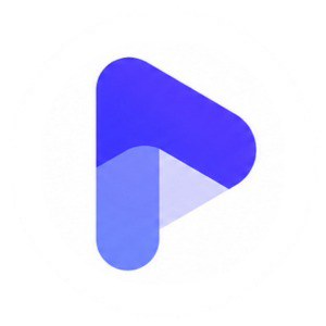 Previu – Visual Client Feedback for Elementor