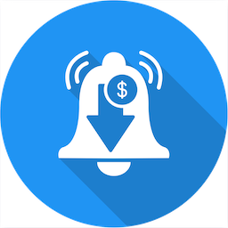 Price Alerts for WooCommerce