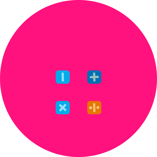 Price Calculator Block – Calculate Price Based on Quantity or Options